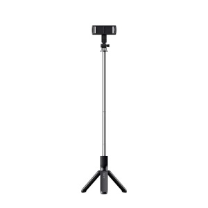 Havit bluetooth selfie stick ST7033 - Img 2