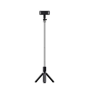 Havit bluetooth selfie stick ST7033 - Img 2