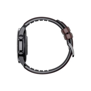 Havit pametni sat M9030 PRO braon - Img 4