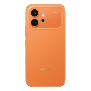 HONOR 600 8/256GB Orange - Img 3