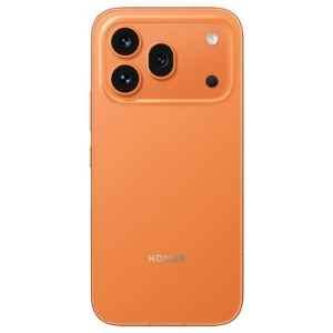 HONOR 600 Pro 12/512GB Orange - Img 4