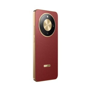HONOR Magic8 Lite 8/256GB Reddish Brown - Img 4