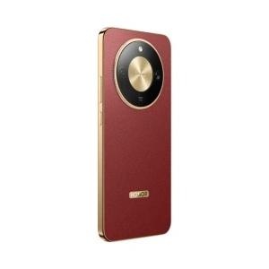 HONOR Magic8 Lite 8/256GB Reddish Brown - Img 4