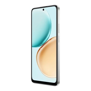HONOR X7d 6/128GB Meteor Silver - Img 6