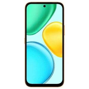 HONOR X7e 6/256GB Sunrise Orange - Img 2