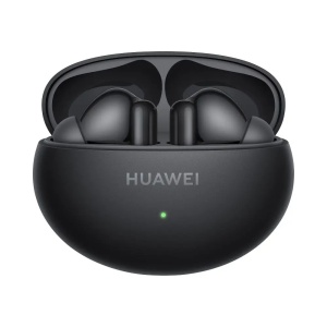 HUAWEI slušalice FreeBuds 6i crne