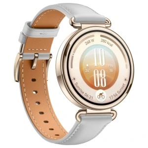 HUAWEI Watch GT 7 41mm Grey - Img 4