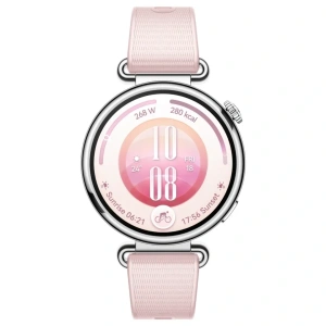 HUAWEI Watch GT 7 41mm Pink