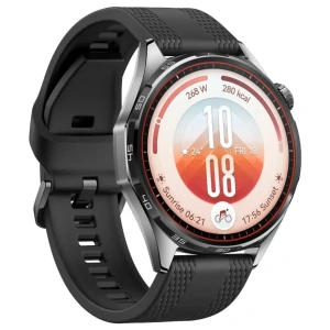 HUAWEI Watch GT 7 46mm Black - Img 4