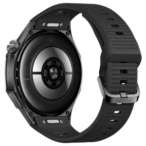 HUAWEI Watch GT 7 Pro 46mm Black - Img 3