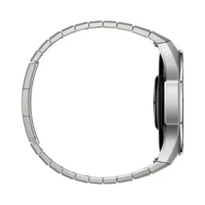HUAWEI Watch GT5 Pro 46 mm Titanium pametni sat - Img 5