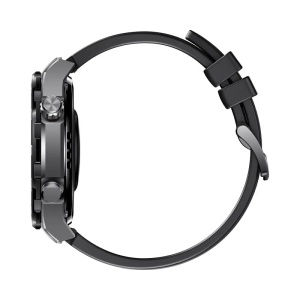 HUAWEI Watch Ultimate Expedition Black pametni sat - Img 5