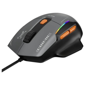 MARVO Duke 50 M368 Gejming Miš - Img 2
