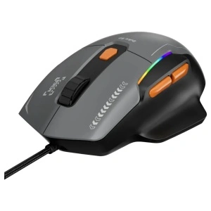 MARVO Duke 50 M368 Gejming Miš - Img 2