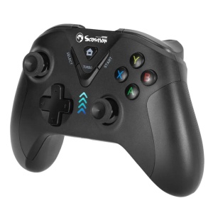 MARVO GT019 Gamepad - Img 2