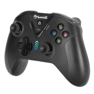 MARVO GT019 Gamepad - Img 2