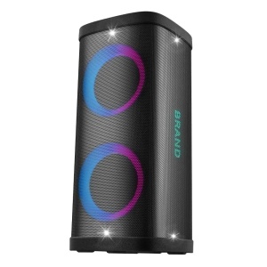 MELODY M-618 Partybox zvučnik