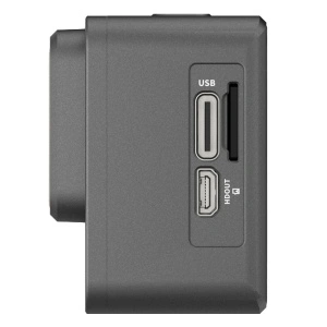 MOYE Venture 6K Duo - Img 4