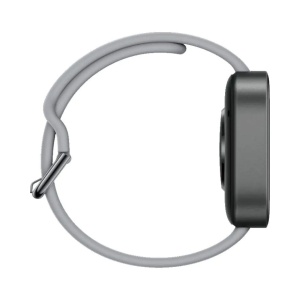 Pametni sat Nothing CMF Watch Pro Grey Universal - Img 4