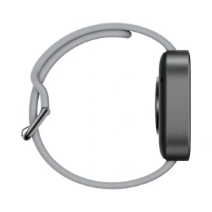 Pametni sat Nothing CMF Watch Pro Grey Universal - Img 4