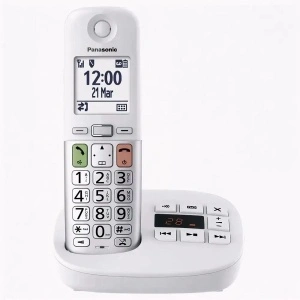 Panasonic KX-TGU430EXW