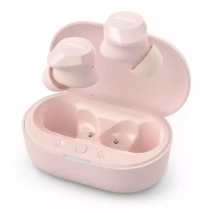 PHILIPS slušalice TAT1209PK/00 - Img 2