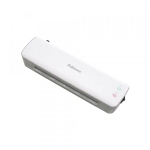 Plastifikator FELLOWES ION A4 4560001 - Img 3