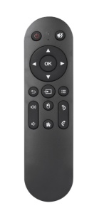 Projektor Everest PJ06 Full HD, Android - Img 2