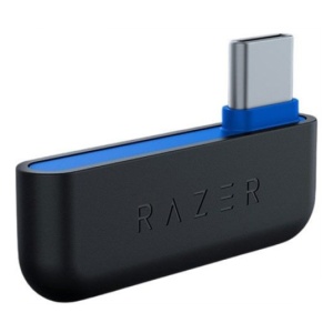 Razer Hammerhead HyperSpeed (PS Licended) - Img 4