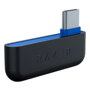 Razer Hammerhead HyperSpeed (PS Licended) - Img 4