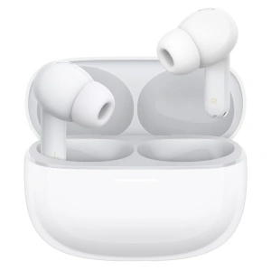 REDMI Buds 8 Pro bežične BT slušalice BELE (BHR08GJGL) - Img 3