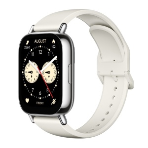 Redmi Watch 5 Lite Light Gold - Img 1