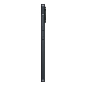 SAMSUNG Galaxy A07 6/128GB Black - Img 9