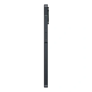 SAMSUNG Galaxy A07 6/128GB Black - Img 9