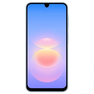SAMSUNG Galaxy A18 4/128GB Light Blue - Img 2