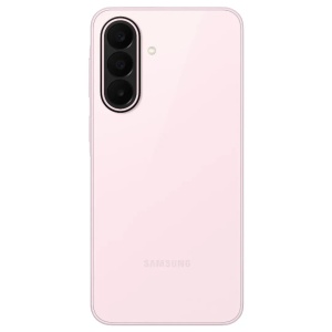 SAMSUNG Galaxy A27 5G 6/128GB Light Pink - Img 5