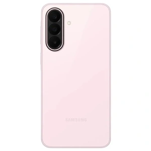 SAMSUNG Galaxy A27 5G 6/128GB Light Pink - Img 5