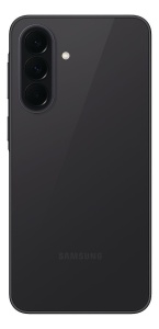 SAMSUNG Galaxy A37 5G 6/128GB Awesome Charcoal - Img 3