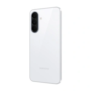 SAMSUNG Galaxy A37 5G 8/256GB Awesome White - Img 4