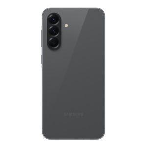 SAMSUNG Galaxy A56 5G 8/256GB Awesome Graphite - Img 3