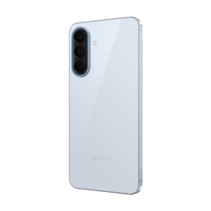 SAMSUNG Galaxy A57 5G 8/128GB Awesome Icyblue - Img 3