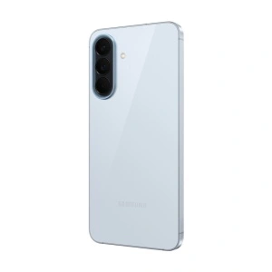 SAMSUNG Galaxy A57 5G 8/128GB Awesome Icyblue - Img 3