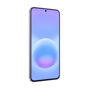SAMSUNG Galaxy A57 5G 8/128GB Awesome Lilac - Img 3