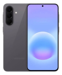 SAMSUNG Galaxy A57 8/128GB 5G EE Awesome Gray Sivi