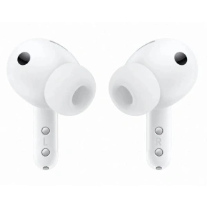 SAMSUNG Galaxy Buds 4 Pro White Bežične bubice - Img 2
