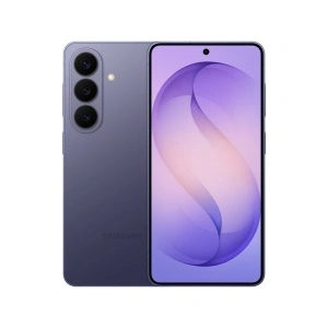 SAMSUNG Galaxy S26+ 12/512GB Cobalt Violet