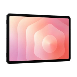 SAMSUNG Galaxy Tab S11 12/128GB 5G Moonstone Gray - Img 2