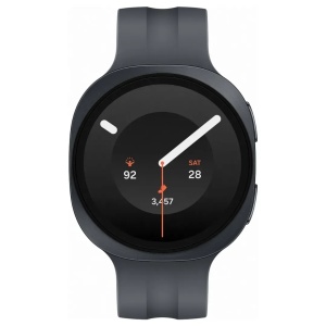 SAMSUNG Galaxy Watch9 40 mm Black Pametni sat - Img 3