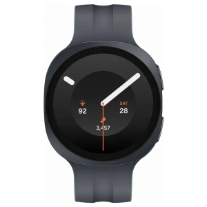 SAMSUNG Galaxy Watch9 40 mm Black Pametni sat