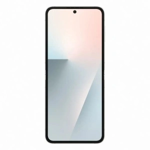 SAMSUNG Galaxy Z Flip7 FE 8/256GB Beli (White) - Img 4